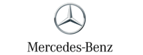 mercedes benz logo